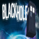 Black Hole