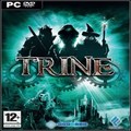 Trine (PC) kody