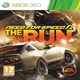 Need for Speed: The Run (X360)