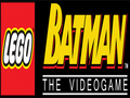LEGO Batman: The Videogame (2008) - Zwiastun z rozgrywki (Złoczyńcy w akcji)