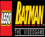 LEGO Batman: The Videogame (2008) - Zwiastun z rozgrywki (Złoczyńcy w akcji)