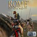 Kody do Rome: Total War