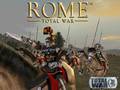 Kody do Rome: Total War