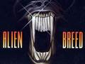 Alien Breed - Początek gry (Amiga)