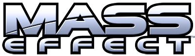 Mass Effect - PC Gameplay