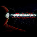 Spider-Man: Shattered Dimensions (PS3) kody