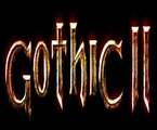 Gothic II (PC; 2003) - Intro