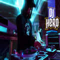 Kody do DJ Hero (PS3)