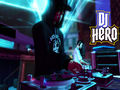Kody do DJ Hero (PS3)