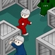 Coop Monster Containment