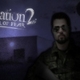 Desolation 2
