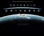 Entropia Universe - trailer 