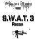 SWAT 3