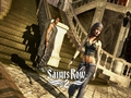 Kody do Saints Row 2 (xBox 360)