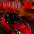 Mafia Driver 2: Killer