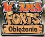 Worms Forts: Oblężenie (2004) - Zwiastun