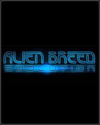Alien Breed Evolution  - teaser 