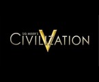 Sid Meier's Civilization V - premierowy zwiastun