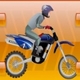 Super Bike X