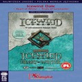Icewind Dale: Dodatkowe misje do 
