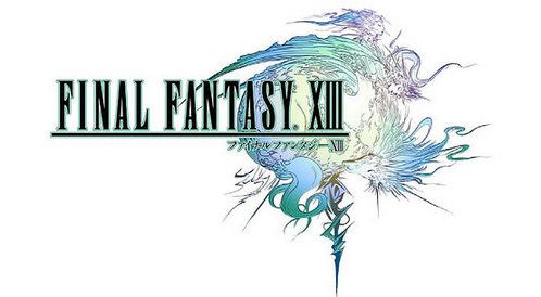 Final Fantasy XIII aż na 3 DVD!