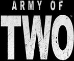 Army of Two - Zwiastun 2008 (Back to Iraq)