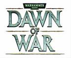 Warhammer 40,000: Dawn of War (PC; 2004) - Prezentacja gry