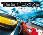 Test Drive Unlimited (2007) - Zwiastun