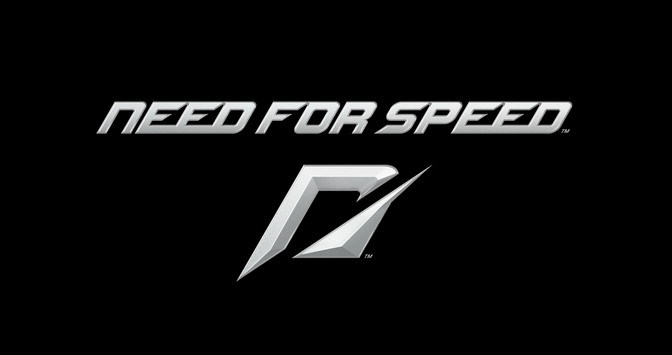 Need for Speed: Hot Pursuit - zwiastun premierowy