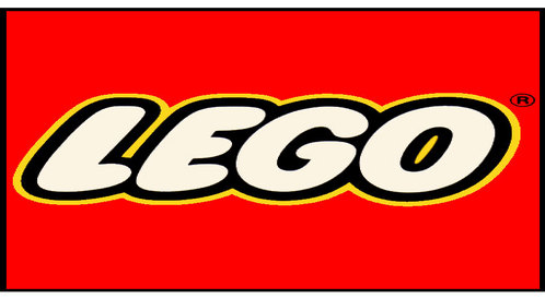 Będą nowe gry LEGO !
