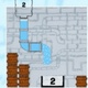 Liquid Measure