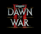 Warhammer 40,000: Dawn of War II - Zwiastun (Tyranid)