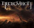 NecroVision - gameplay i walka z bossem