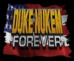 Duke Nukem Forever - Trailer 2001