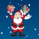 Santas Gift