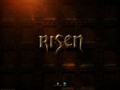 Kody do Risen (PC)