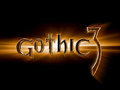 Gothic 3 (PC) - Console Fix