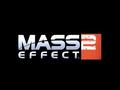 Mass Effect 2: DLC rzuca światło na Shadow Broker.