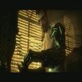 Deus Ex: Human Revolution