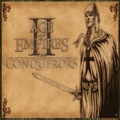 Kody do Age of Empires II: The Conquerors (PC)
