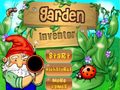 Garden Inventor