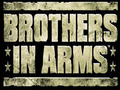 Brothers in Arms: Road to Hill 30 (2005) - Zwiastun II