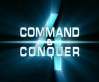 Command & Conquer 4: Tiberian Twilight - Teaser