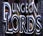 Dungeon Lords (PC; 2005) - Pokaz rozgrywki 2004