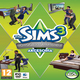 The Sims 3: Nowoczesny apartament (Akcesoria)