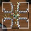 Desktop Tower Defense Pro