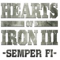 Pierwszy dodatek do Hearts of Iron 3