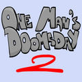 One Man's Doomsday 2