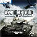 Battlefield 1943 (PC) kody