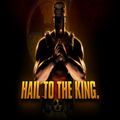 Demo Duke Nukem Forever